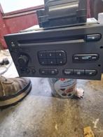 Saab Radio/CD Speler, Auto diversen, Ophalen of Verzenden