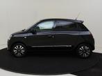 Renault Twingo Z.E. R80 E-Tech Techno | Achteruitrijcamera |, Automaat, 12 maanden, 22 kWh, Lichtsensor