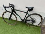 Trek Crockett 5 Cyclocross - Aangepaste Remmen, Fietsen en Brommers, Fietsen | Racefietsen, 28 inch, Gebruikt, 10 tot 15 versnellingen