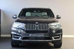 BMW X5 xDrive40e High Executive AUT8 / Panoramadak / Leder, Gebruikt, 4 cilinders, Bedrijf, 313 pk