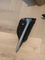 Voorbumper accessoire qashqai (j11), Ophalen of Verzenden, Nissan, Bumper