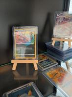 Yveltal 046/072, Ophalen of Verzenden, Zo goed als nieuw, Losse kaart
