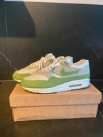 Air max 1 Chlorophyll ‘09 OG, Ophalen, Zo goed als nieuw, Overige kleuren