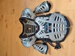 Body protector, Ophalen of Verzenden, Tweedehands, Motorcrosskleding