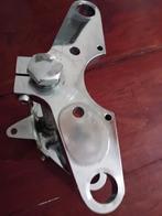 Harley Davidson Panhead Balhoofd, Ophalen of Verzenden, Gebruikt