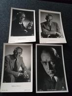 Filmster Wieman, Verzenden, Sterren en Beroemdheden