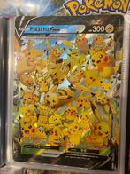 Pokemon verschillende  jumbo kaarten, Hobby en Vrije tijd, Verzamelkaartspellen | Pokémon, Ophalen of Verzenden, Nieuw, Meerdere kaarten