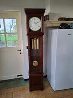 staande klok merk Franz Hermle, Antiek en Kunst, Antiek | Klokken, Ophalen