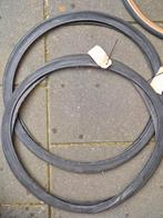 Band 26x1 3/81 1/2   37-584, Fietsen en Brommers, Ophalen of Verzenden, Overige typen, Overige merken