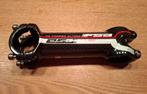 FSA stuurpen carbon 120 mm, Ophalen of Verzenden, Zo goed als nieuw, Racefiets, Stuur