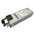 1600W HPE Flex Slot Platinum PSU HSTNS-PR62 830262-001, Computers en Software, Interne voedingen, Hewlett Packard Enterprise B.V.