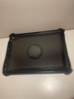 Otterbox Defender iPad Air 4/5 Hoes Nieuwstaat, Computers en Software, Tablet-hoezen, Ophalen of Verzenden, Zo goed als nieuw