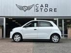 Renault Twingo 1.0 SCe Collection |AIRCO|LED|ZUINIG, Gebruikt, 4 stoelen, Wit, Bedrijf