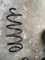 Ford fusion veer nieuw, Ophalen of Verzenden, Nieuw, Ford