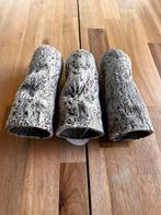 Leghol voor ancistrussen en l-nummers 20x8cm, Ophalen of Verzenden, Nieuw, Overige typen