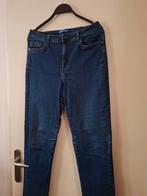 Dames spijkerbroek miller en Monroe maat 40, Kleding | Dames, Spijkerbroeken en Jeans, Ophalen of Verzenden, Zo goed als nieuw