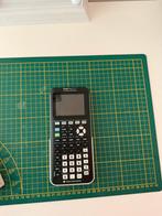 Grafische rekenmachine zsm weg, Diversen, Rekenmachines, Ophalen, Grafische rekenmachine, Gebruikt