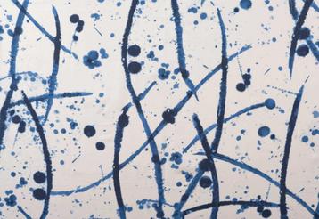 Pierre Frey LEO Behang – Luxe Frans Design beschikbaar voor biedingen