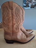 Sendra Cowboy Laarzen Maat 43, Kleding | Dames, Ophalen of Verzenden
