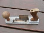 schaafje, Antiek en Kunst, Antiek | Gereedschap en Instrumenten, Ophalen of Verzenden