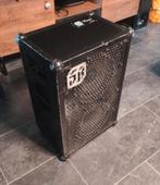 Soundboks 2 Bluetooth Speaker - Krachtige Draagbare Audio, Audio, Tv en Foto, Luidsprekers, Overige merken, Gebruikt, Overige typen