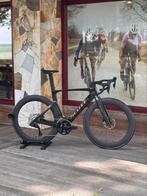 Scott Foil RC 20 maat S, Carbon, Nieuw, 57 tot 61 cm, Meer dan 20 versnellingen