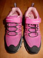 Mountainpeak wandelschoenen / schoenen mt 34 als nieuw, Kinderen en Baby's, Kinderkleding | Schoenen en Sokken, Schoenen, Zo goed als nieuw