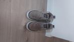Schoenen, Ophalen, Overige kleuren, Nieuw, Rehab