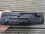Autoradio Pioneer KE-1730B Casetteradio, Ophalen of Verzenden, Zo goed als nieuw