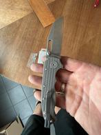 Demko AD 20.5 Textured Titanium, Doe-het-zelf en Verbouw, Ophalen of Verzenden, Nieuw