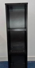 IKEA BILLY bookcase, Ophalen, Zo goed als nieuw, 25 tot 50 cm, 50 tot 100 cm