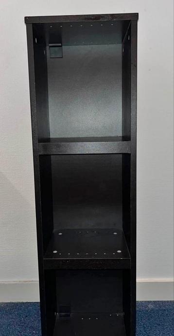 IKEA BILLY bookcase
