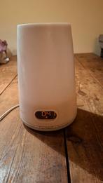 Philips wake up light, Ophalen of Verzenden