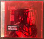 Living Colour - stain, Ophalen of Verzenden, Zo goed als nieuw