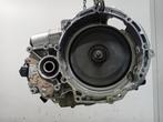 Versnellingsbak automaat Volkswagen Golf, Auto-onderdelen, Transmissie en Toebehoren, Onderdelen@venauto.nl, Van der Ven Autorecycling B.V.