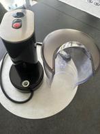 TEFAL waterkoker, 1 tot 2 liter, Ophalen of Verzenden, Zo goed als nieuw