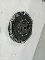 Koppelingsset Peugeot 107, Auto-onderdelen, Transmissie en Toebehoren, Ophalen of Verzenden, Gebruikt