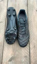 Kipsta Voetbalschoenen Maat 41 - Perfecte Balcontrole, Maat XS of kleiner, Schoenen, Nieuw, Ophalen of Verzenden
