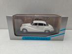 Minichamps BMW 502 1:43, Auto, ., Ophalen of Verzenden, Zo goed als nieuw