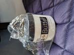 Bit butter, Dieren en Toebehoren, Ophalen of Verzenden, Nieuw