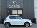 Suzuki Swift 1.2 Exclusive GT PAKKET Clima|Cruise|Leder|Stoe, Auto's, Suzuki, Voorwielaandrijving, Gebruikt, 4 cilinders, 400 kg