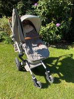 Kinderwagen Joolz day 2 - compleet, Ophalen, Zo goed als nieuw, Overige merken