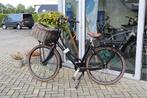 Stella Dolce l  468wh  l 53cm, Fietsen en Brommers, Overige merken, Stella, Stella, Ophalen of Verzenden