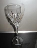 5x wijnglas ah toscane, Antiek en Kunst, Antiek | Glas en Kristal, Ophalen of Verzenden