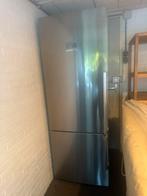 Bosch koelkast en vriezer, Witgoed en Apparatuur, Koelkasten en IJskasten, Ophalen of Verzenden, Zo goed als nieuw, 45 tot 60 cm