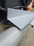Dakgoot 320x18x8 cm, Doe-het-zelf en Verbouw, Overige Doe-het-zelf en Verbouw, Ophalen of Verzenden, Nieuw