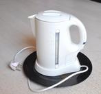 Electrische  TOMADO  Waterkoker, Ophalen of Verzenden, Gebruikt
