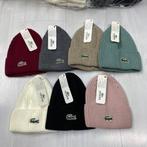 Trendy mutsen direct uit Turkije!, Kleding | Dames, Ophalen, Nieuw, One size fits all, Pet