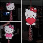 Supermooie Piñata's, Ophalen of Verzenden, Nieuw