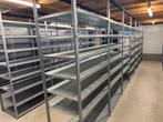 Legbord stellingen mooie partijen 300/400/500/600 breed, Ophalen